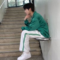 read π (@wonbonwonton) 's Twitter Profile
