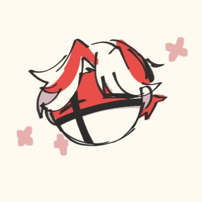 Oya1sumiさんのプロフィール画像