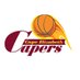 Cape Elizabeth Boys Basketball (@cebb_basketball) Twitter profile photo Cape Elizabeth Boys Basketball (@cebb_basketball) Twitter profile photo