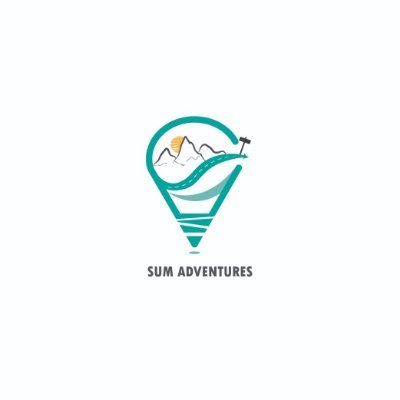 sumadventures2's profile picture. 🇱🇸
Individual & Group packages ⛷️🌍
Events management 🧗‍♀️🎣
Photography service
📞(+266) 5739 3289 /  6247 9447
✉️ sumadventures3@gmail.com