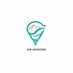 sumadventures (@sumadventures2) Twitter profile photo sumadventures (@sumadventures2) Twitter profile photo