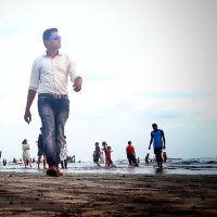 kedarnath (@kedarnath0) 's Twitter Profile