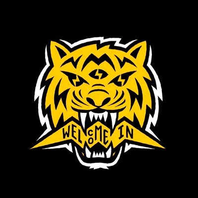 Missouri Sports Podcast