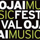 Ojai Music Festival(@OjaiFestivals) 's Twitter Profileg