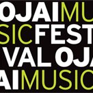 Ojai Music Festival (@ojaifestivals) Twitter profile photo