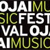 Ojai Music Festival (@OjaiFestivals) Twitter profile photo