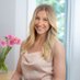 Audrey Blauvelt (@audrey_blauvelt) Twitter profile photo Audrey Blauvelt (@audrey_blauvelt) Twitter profile photo