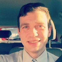 Paolo 🏴 (@paobonacina) 's Twitter Profile Photo Paolo 🏴 (@paobonacina) 's Twitter Profile Photo