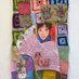 Miss Deasy Art (@missdeasyart) Twitter profile photo Miss Deasy Art (@missdeasyart) Twitter profile photo