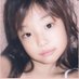 loraine๐ป (@lrn012345) Twitter profile photo loraine๐ป (@lrn012345) Twitter profile photo