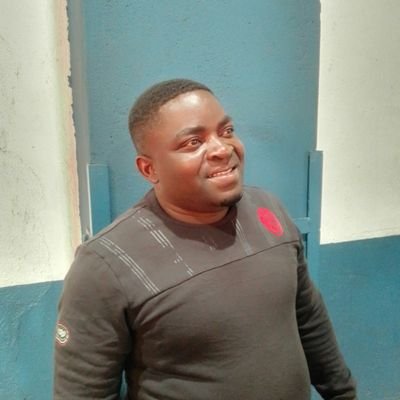 NyatsanzaGift's profile picture. incredible