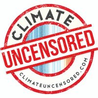Climate Uncensored