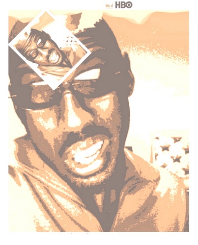 PrisonLogic's profile picture. PRISON LOGIC: is an online talk show helping youth and young adults with life problems and self empowerment. Live Every Sunday 7:00pm (PST)