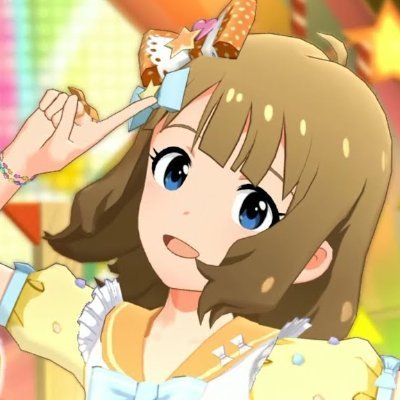🍲シュナイダー/種無🍲 Profile