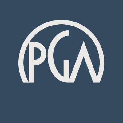 producersguild Profile Picture