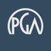 Producers Guild of America (@producersguild) Twitter profile photo