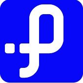 (We moved! :) Navalgo is now called Pathway Profile