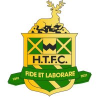 Harpenden Town Women FC(@harpenden_twfc) 's Twitter Profile Photo