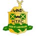 Harpenden Town Women FC (@harpenden_twfc) Twitter profile photo