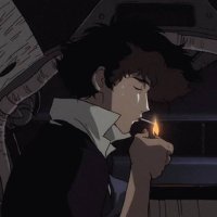 Max (@jaggermannmax) 's Twitter Profile