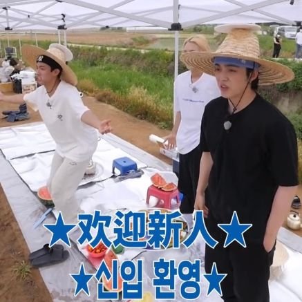 28Punchline's profile picture. hello everybody😘