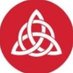 Rubicon Archaeology Group UK (@rubiconarchuk) Twitter profile photo Rubicon Archaeology Group UK (@rubiconarchuk) Twitter profile photo