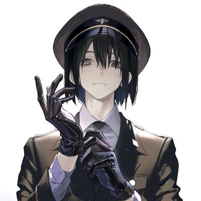 ブライア🌲さんのプロフィール画像