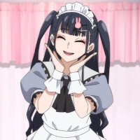 すももちゃん (@te_supechan) Twitter profile photo