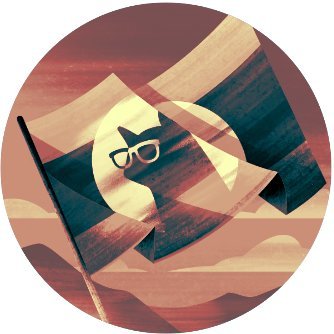 RIIcruiter's profile picture. RII is a (RII)lly cool tech company that is bringing the best state-of-the-art software development capabilities to critical national security requirements.