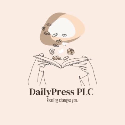 DailyPress PLC
