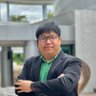 IT9_MiKE's profile picture. Business Development & Marketing Director  - Lannacom | Microsoft Partner| IT#9@KMITL & MBA4+1#4 KBS@KMITL | 56-58mm | ENTJ-T