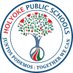 Holyoke Public Schools (@hpsholyoke) Twitter profile photo Holyoke Public Schools (@hpsholyoke) Twitter profile photo