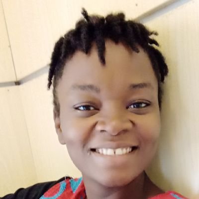 RasineUgbaka's profile picture. I'm an educator, a freelance writer, a sexual purity advocate, a marriage coach, mother, wife and blogger