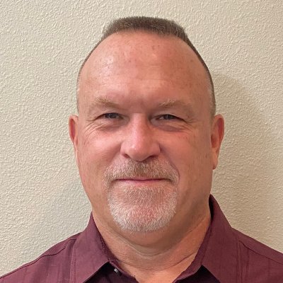 JohnRiepe's profile picture. Realtor® in Central Florida