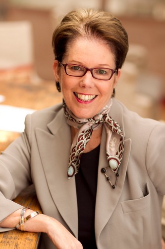 Career PR pro helping to tell your story, shape your future and protect your reputation. Dog lover, jazz fan and supporter of arts education.