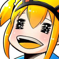 ゆきちゃん🎏 ིིིིིིིཽ ˻˳˯ₑ ིྀ🙈🐥😎📦 (@haisabisan) 's Twitter Profile Photo