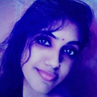 RJ Uma Rajan (@rjumarajan) 's Twitter Profile Photo RJ Uma Rajan (@rjumarajan) 's Twitter Profile Photo