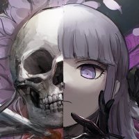 Everyworld101 (@everyworld101) 's Twitter Profile Photo Everyworld101 (@everyworld101) 's Twitter Profile Photo