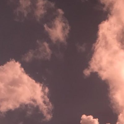 doitanyway_24's profile picture. 