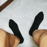 Castor-S (@castorsss) 's Twitter Profile