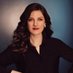 Chicago Boudoir Photography with Liz Hansen (@boudoir_chicago) Twitter profile photo Chicago Boudoir Photography with Liz Hansen (@boudoir_chicago) Twitter profile photo