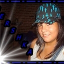 EDITH ARECHIGA - @B3R5HK4 - Twitter