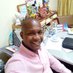 Yainel Pacheco Casero 🇨🇺 (@100cubano3) Twitter profile photo Yainel Pacheco Casero 🇨🇺 (@100cubano3) Twitter profile photo