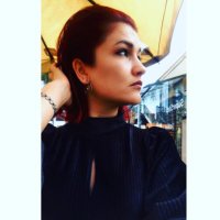 ırmak (@irmakchngr) 's Twitter Profile Photo ırmak (@irmakchngr) 's Twitter Profile Photo
