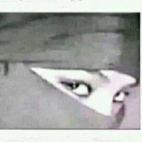 Viral (@meda_yusuf) 's Twitter Profile
