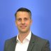 Jochen Renz (@jochen_renz_) Twitter profile photo Jochen Renz (@jochen_renz_) Twitter profile photo