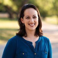 Jacquelyn Hagen (@jacquelyn_hagen) 's Twitter Profile Photo