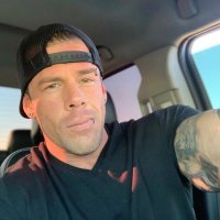 Hudson_batman (@matthew1truss) 's Twitter Profile