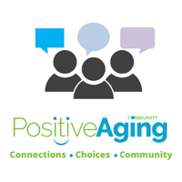 Positive Aging Community(@proaging) 's Twitter Profileg