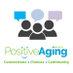 Positive Aging Community (@proaging) Twitter profile photo Positive Aging Community (@proaging) Twitter profile photo